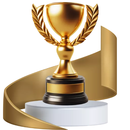 CFO Award