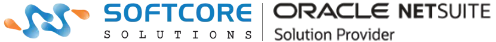 cygnetone