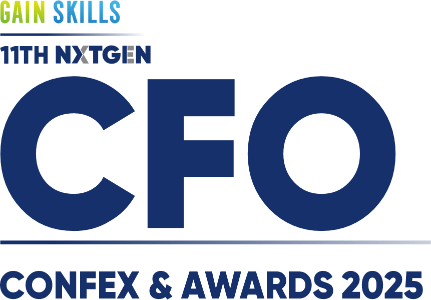cfo-logo