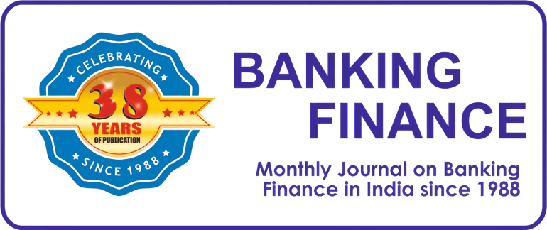 banking-finance