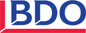 bdo