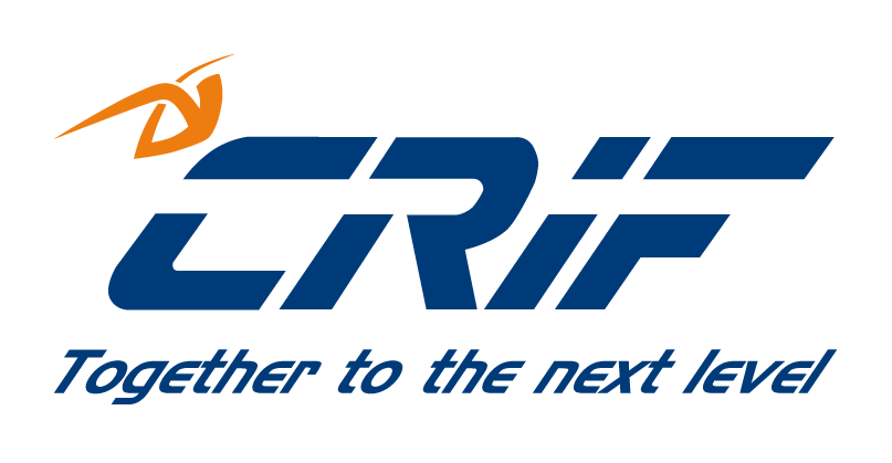 crif-logo