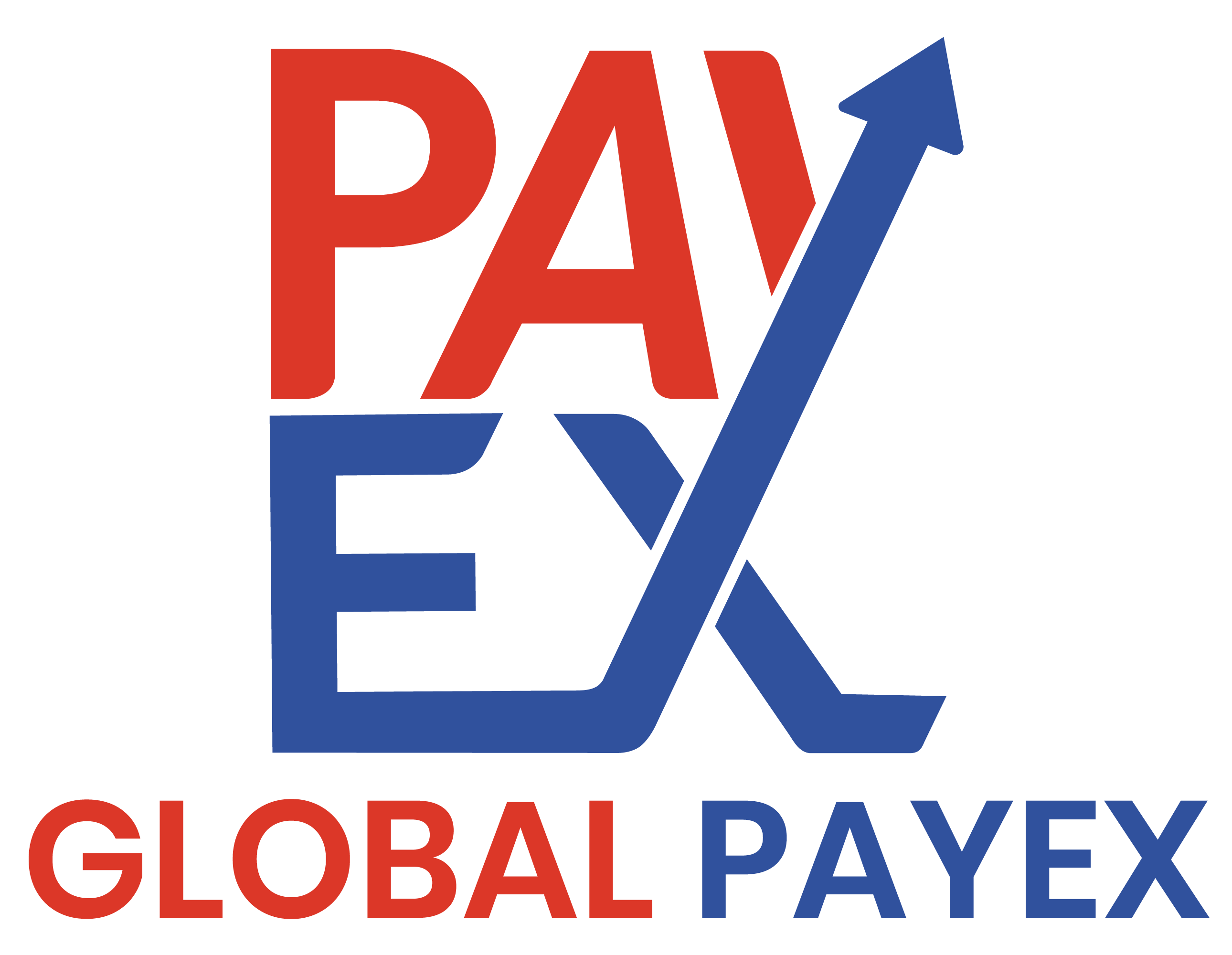 GlobalPayex-logo