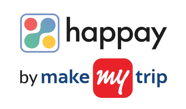 happay-logo