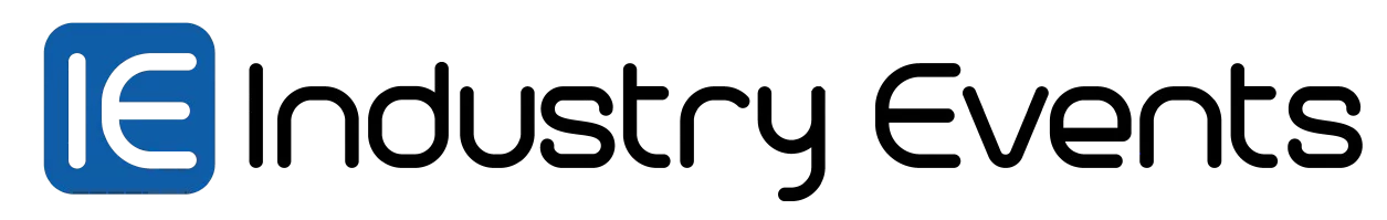 industryevents-logo