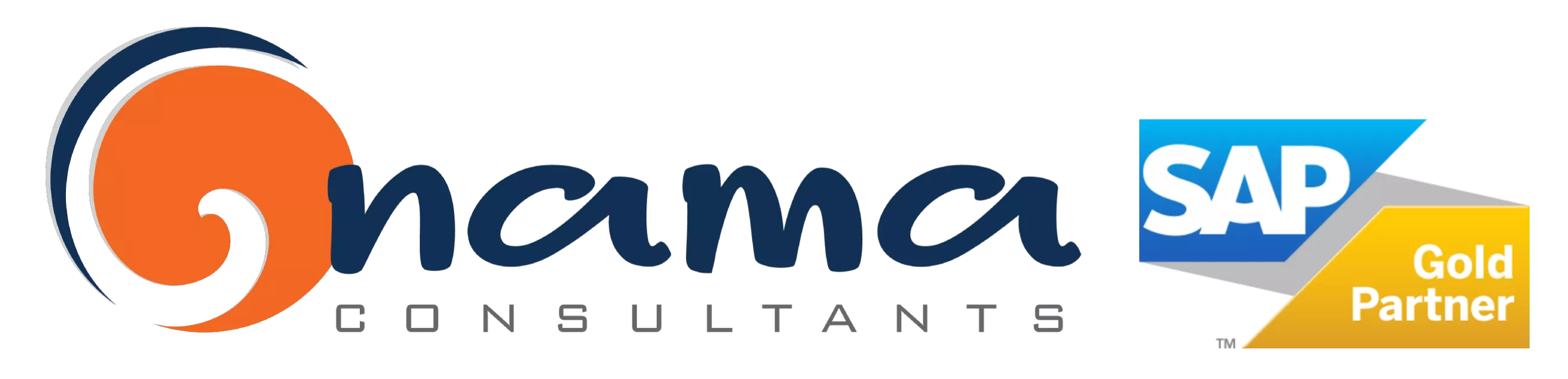 onama-logo