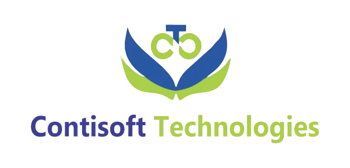 contisoft-logo