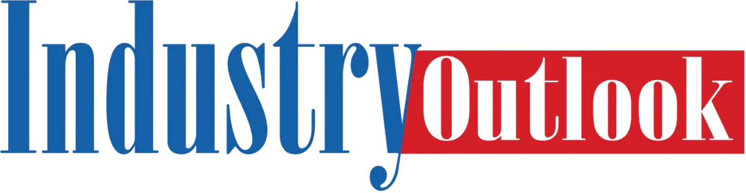 iol