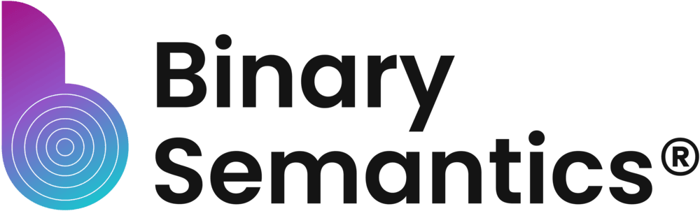 binary-semantics-logo