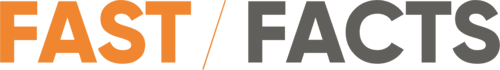 ff